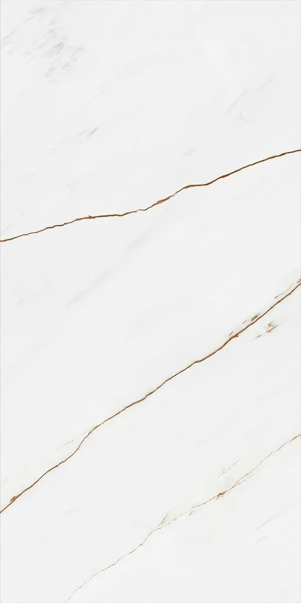 Керамогранит Granite Siena (Сиена) белый легкое лаппатирование LLR 120х59,9, Idalgo (Идальго)