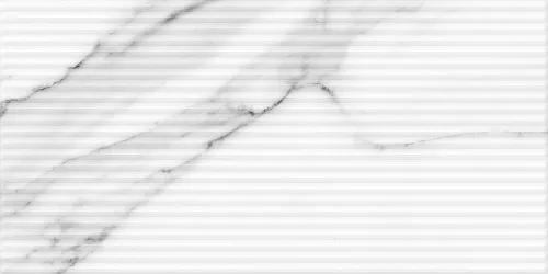 Купить Плитка 010100001774 Carrara grey glossy wall 02 (Каррара ) 30х60, Gracia Ceramica (Грация Керамика) в Санкт-Петербурге | Плитбург