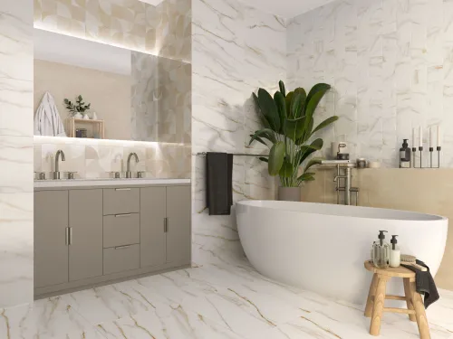 Купить Коллекция плитки и керамогранита Marmaris (Мэрмэрис) 30х50, Gracia Ceramica (Грация Керамика) в Санкт-Петербурге | Плитбург