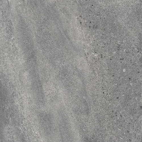 Керамогранит DD602320R Про Матрикс серый тёмный обрезной 60x60x0,9, Kerama Marazzi (Керама Марацци)