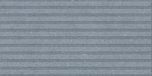 Плитка 010100001783 Cement blue wall 01 (Цемент ) 30х60, Gracia Ceramica (Грация Керамика)