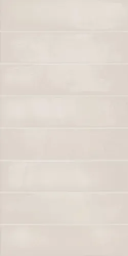 Плитка 00-00003240 Bricks (Брикс) Beige 31,5х63, Azori (Азори)