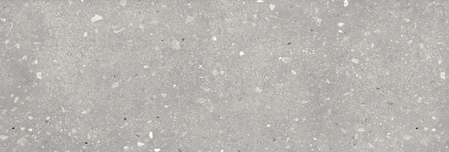 Плитка 010100001302 Fjord grey wall 01 30х90, Gracia Ceramica