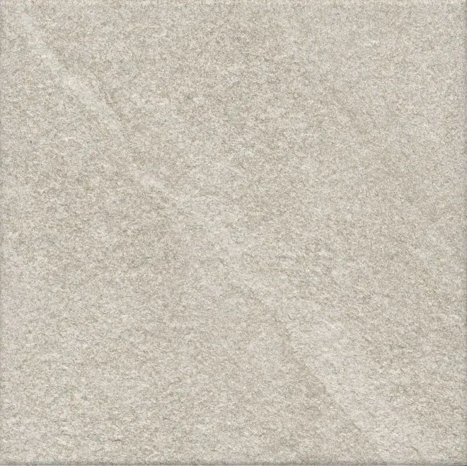 Керамогранит SG934700N Бореале бежевый светлый 30x30x0,8, Kerama Marazzi (Керама Марацци)