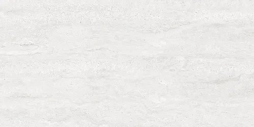 Плитка 010100001779 Travertine grey wall 01 (Травертин ) 30х60, Gracia Ceramica (Грация Керамика)