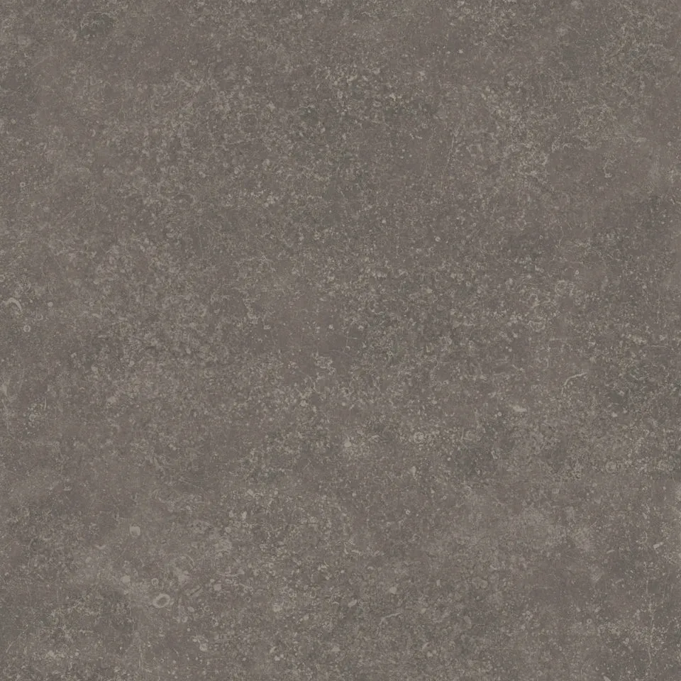 Керамогранит KM6060G0151R Касабланка HP коричневый матовый обрезной 60x60x0,9, Kerama Marazzi (Керама Марацци)
