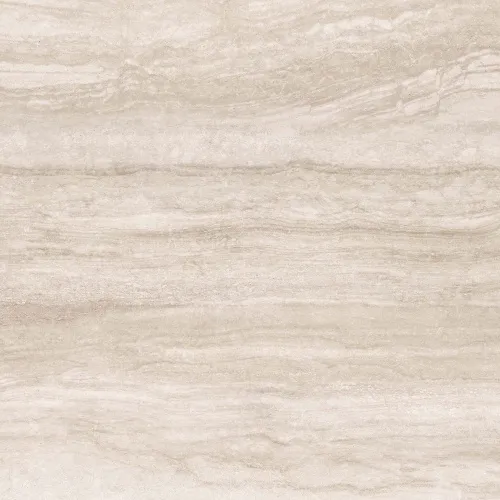 Керамогранит 010400001367 Треви беж 01 40х40, Gracia Ceramica