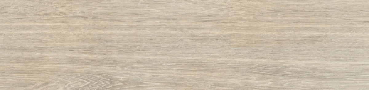 Керамогранит Granite Soft Wood Classic (Вуд классик) олива лаппатированный 120х29,5, Idalgo (Идальго)