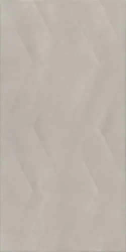 Плитка 11219R Онда структура серый матовый обрезной 30x60x1, Kerama Marazzi (Керама Марацци)