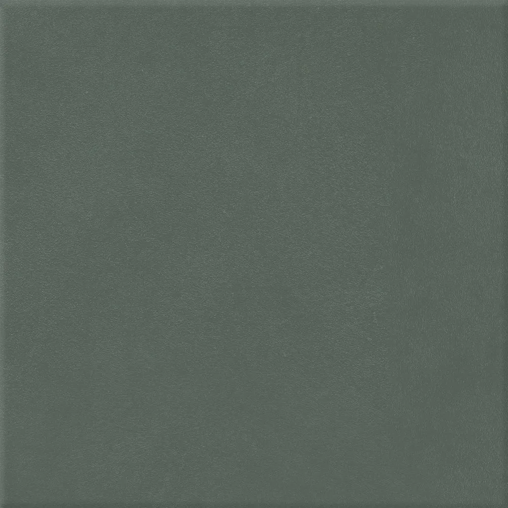  Плитка 5300 Чементо зелёный матовый 20x20x0,69, Kerama Marazzi (Керама Марацци)