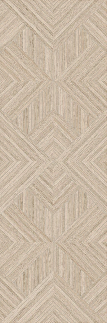 Плитка 14033R Ламбро бежевый структура матовый обрезной 40x120x1, Kerama Marazzi (Керама Марацци)