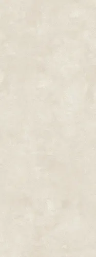 SG070100R Сити бежевый керамогранит 119,5х320, Surface Laboratory / Kerama Marazzi