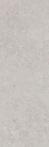 Плитка 14053R Риккарди серый светлый матовый обрезной 40x120x1, Kerama Marazzi (Керама Марацци)
