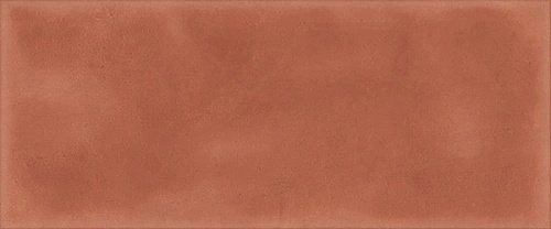Купить Плитка 010100001238 Mango (Манго) ocher wall 02 глянцевая 25х60, Gracia Ceramica в Санкт-Петербурге | Плитбург