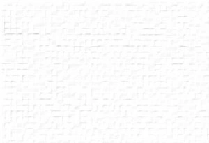 Интерьер с плиткой Intro 24