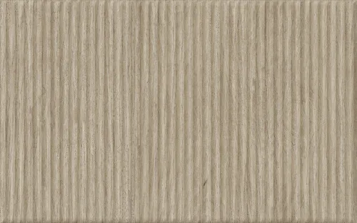 Плитка 010100001553 Муза беж низ 04 25х40, Gracia Ceramica