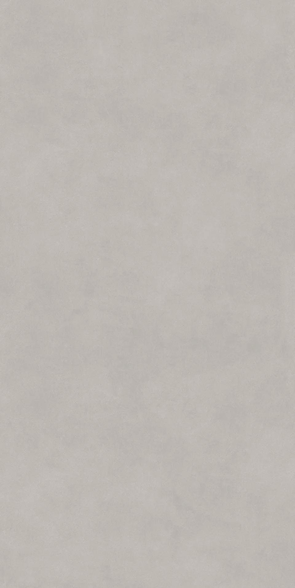 Плитка KM6012B0181R Таделакт серый матовый обрезной 60x119,5x0,9, Kerama Marazzi (Керама Марацци)