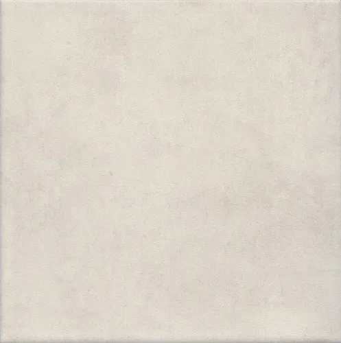 Керамогранит SG1570N Карнаби-стрит бежевый светлый 20x20x0,8, Kerama Marazzi (Керама Марацци)