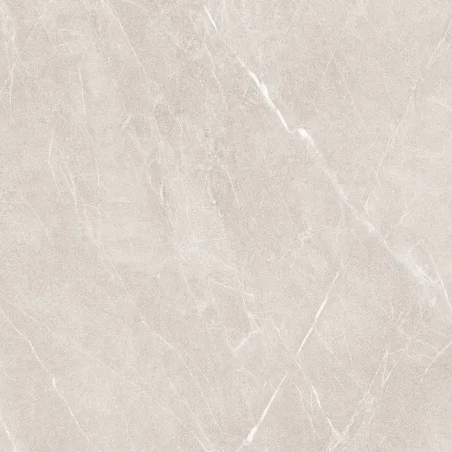 Керамогранит 010400001280 Ultima beige PG 01 (Ультима ) 60х60, Gracia Ceramica (Грация Керамика)