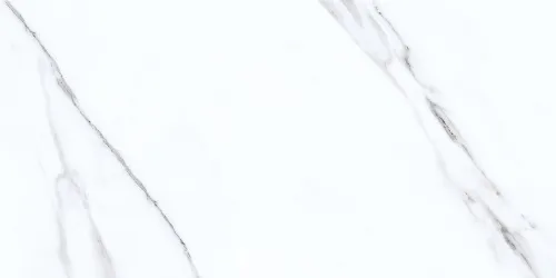 Плитка 00-00108692 Carrara (Каррара) Bianco 31,5х63, Azori (Азори)