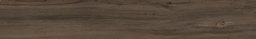 Керамогранит SG515020R Сальветти коричневый обрезной 20x119,5x0,9, Kerama Marazzi (Керама Марацци)