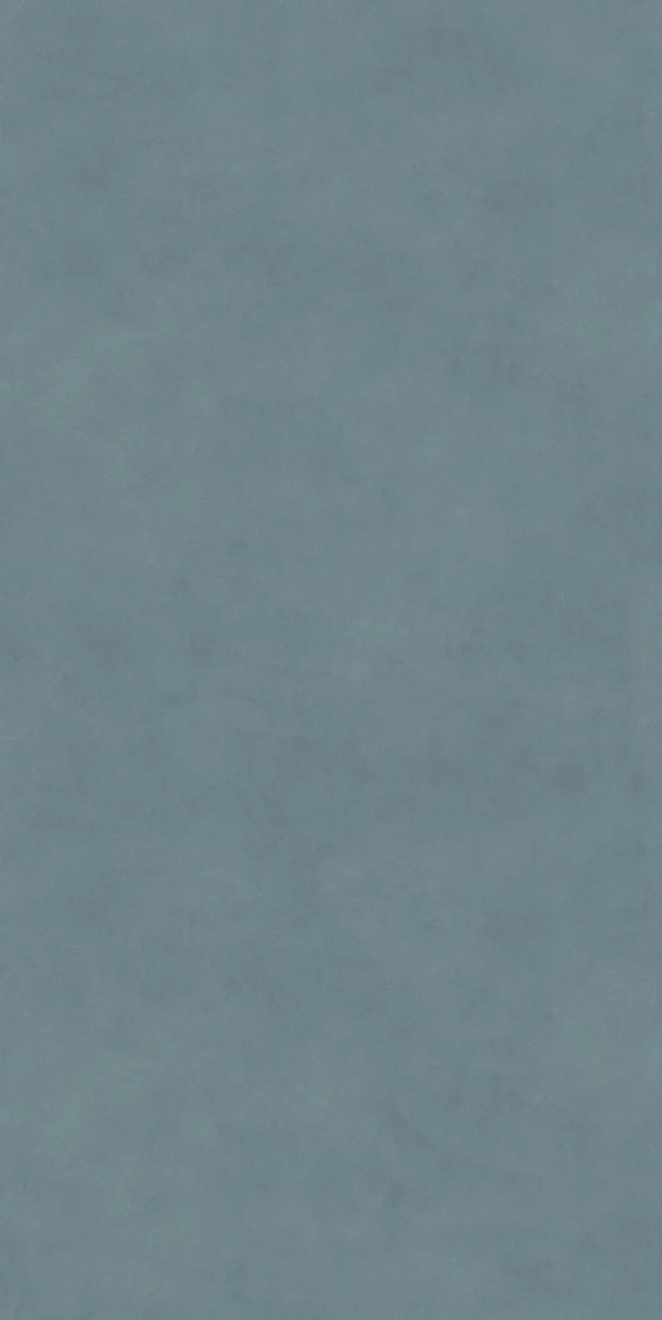 Плитка KM6012B0141R Таделакт бирюзовый матовый обрезной 60x119,5x0,9, Kerama Marazzi (Керама Марацци)