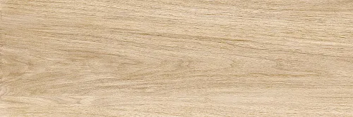 Керамогранит 010400001331 Siberia beige PG 01 (Сибирь ) 20х60, Gracia Ceramica (Грация Керамика)