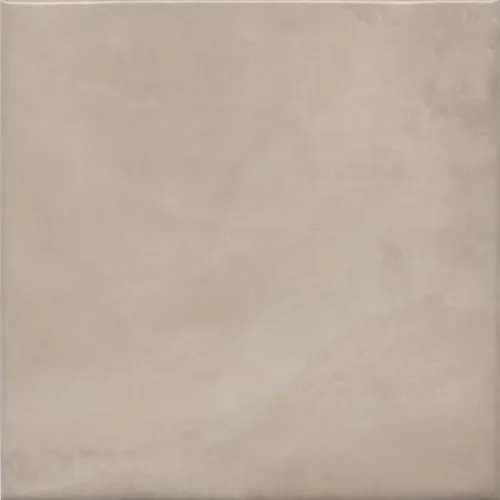 Плитка 5304 Адриатика бежевый глянцевый 20x20x0,69, Kerama Marazzi (Керама Марацци)