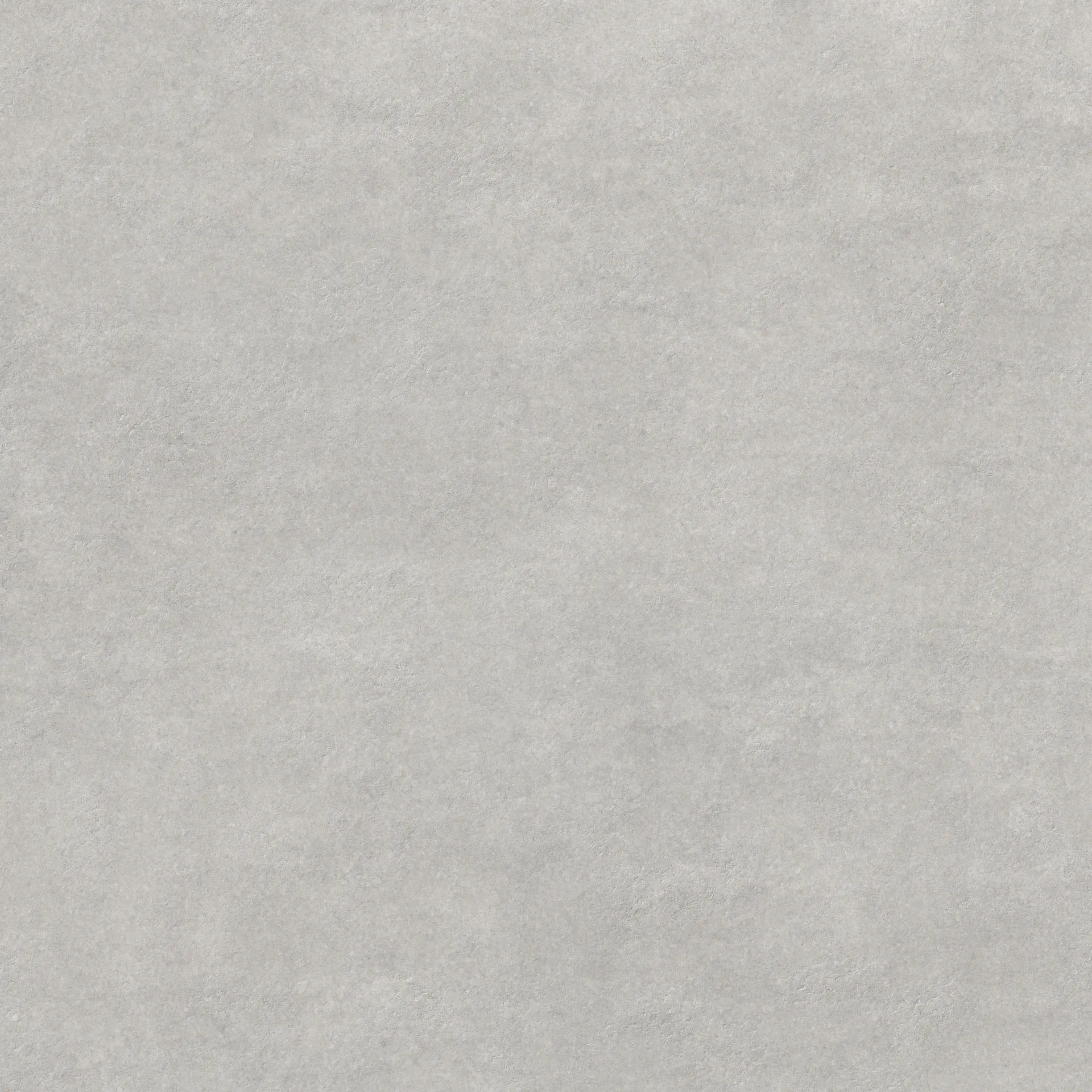 Керамогранит 010400001069 Industry (Индоcтри) grey PG 01 45х45, Gracia Ceramica