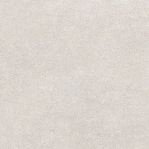 Купить Плитка 010400001242 Beton beige PG 01 (Бетон ) 45х45, Gracia Ceramica (Грация Керамика) в Санкт-Петербурге | Плитбург