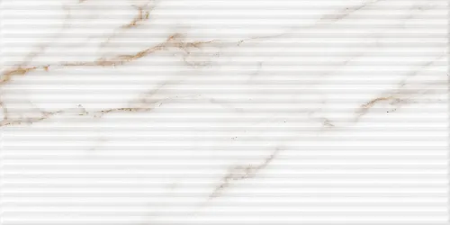 Купить Плитка 010100001762 Carrara gold matt wall 02 (Каррара ) 30х60, Gracia Ceramica (Грация Керамика) в Санкт-Петербурге | Плитбург