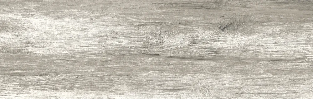 Керамогранит AQ4M092 Antiquewood серый 59,8х19,8, Cersanit