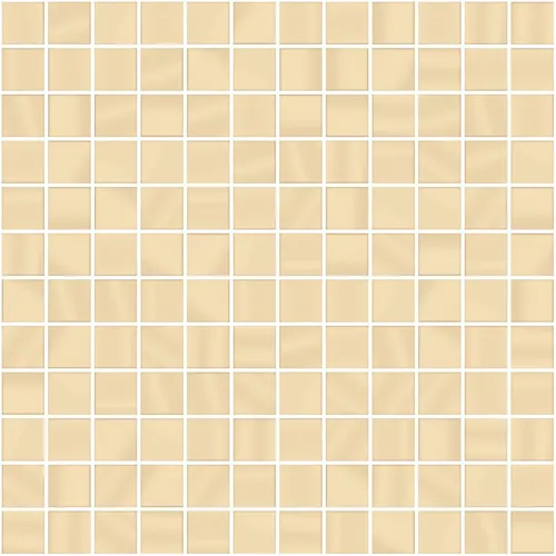 Плитка 20009 Темари бежевый светлый глянцевый 29,8x29,8x0,35, Kerama Marazzi (Керама Марацци)
