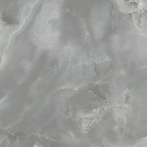 Керамогранит 848913101 Opale (Опал) Grey 60х60, Azori (Азори)