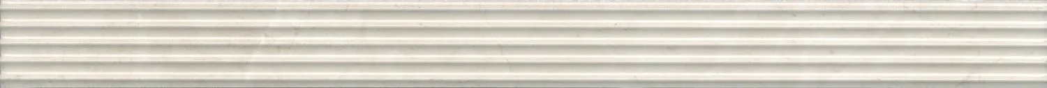  Бордюр LSA019 Монсанту бежевый светлый 40x3,4x0,9, Kerama Marazzi (Керама Марацци)
