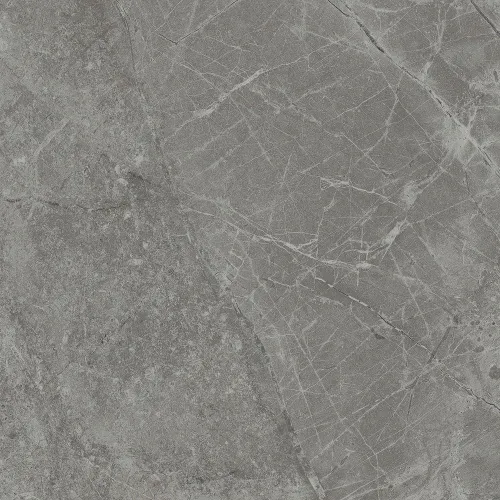 Керамогранит SG850890R Риальто серый тёмный матовый обрезной 80x80x0,9, Kerama Marazzi (Керама Марацци)