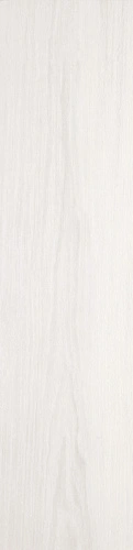 Керамогранит SG701190R Фрегат белый обрезной 20x80x0,9, Kerama Marazzi (Керама Марацци)