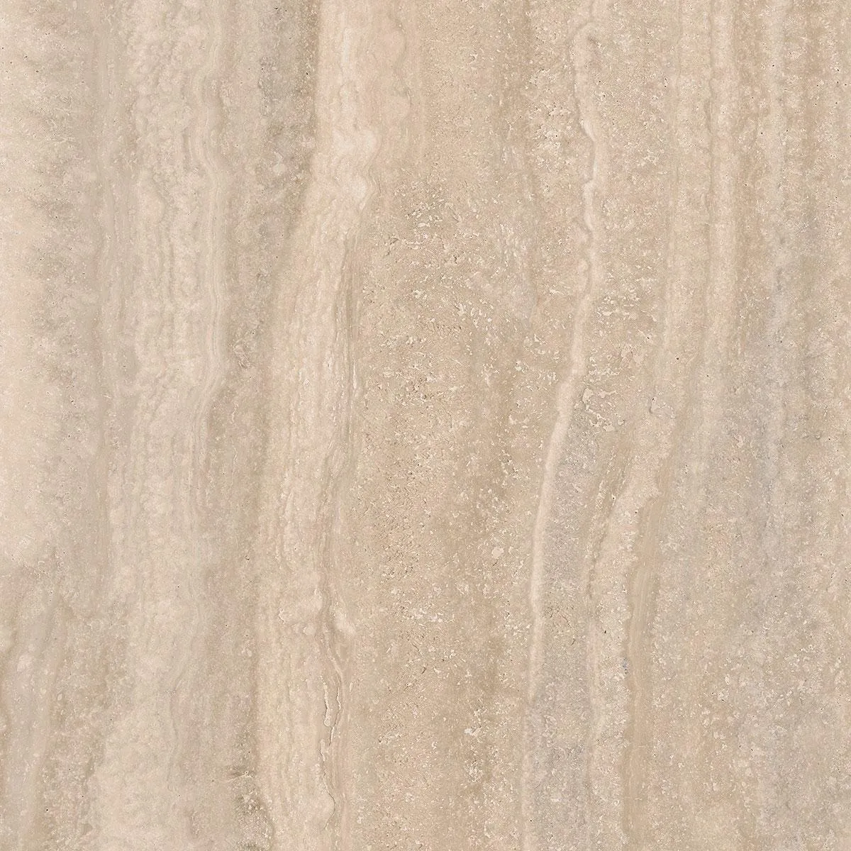  Керамогранит SG633922R Риальто песочный лаппатированный обрезной 60x60x0,9, Kerama Marazzi (Керама Марацци)