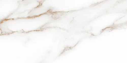 Купить Плитка 010100001767 Carrara gold glossy wall 01 (Каррара ) 30х60, Gracia Ceramica (Грация Керамика) в Санкт-Петербурге | Плитбург