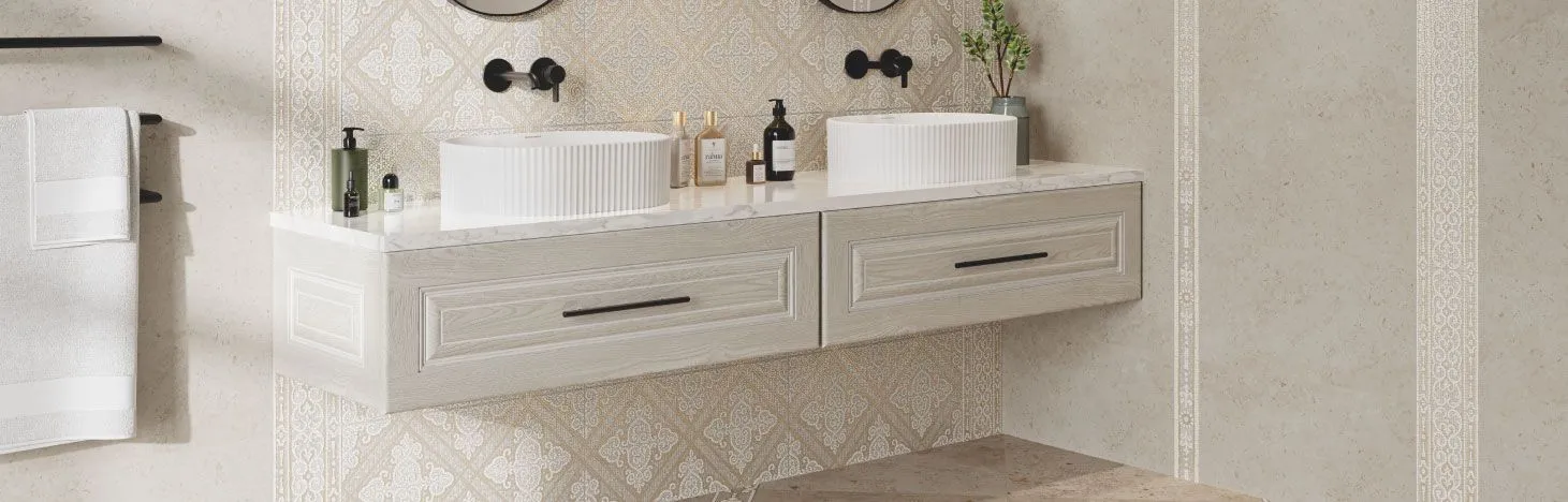 Kerama Marazzi скидка 20%