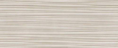 Плитка 010100000418 Quarta (Куарта) beige wall 02 матовая 25х60, Gracia Ceramica