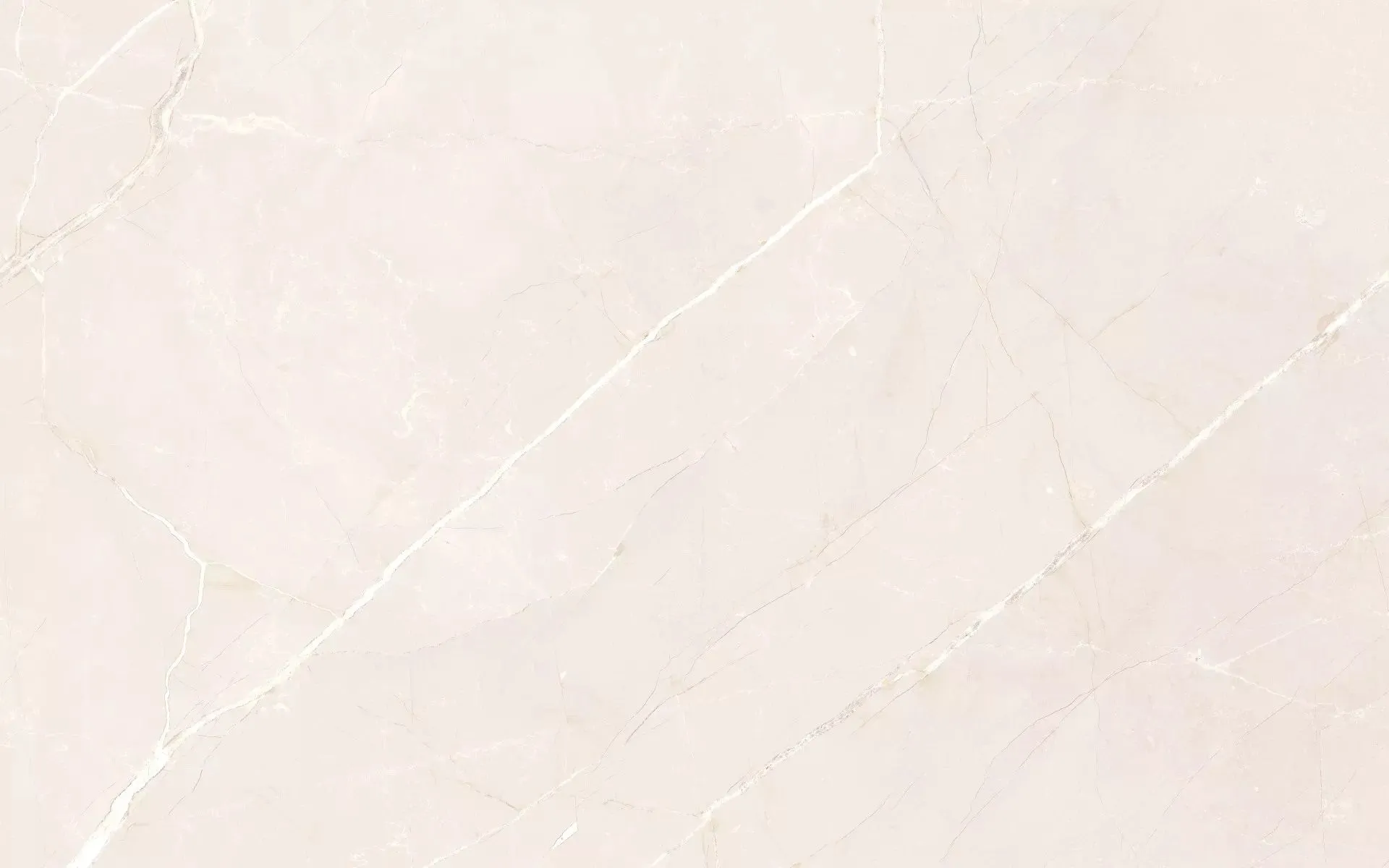 Плитка 010100001276 Гармония бежевый верх 01 25х40, Gracia Ceramica