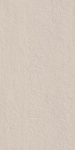 Плитка 508851101 Mallorca (Майорка) Mono Beige бежевый 31,5х63, Azori (Азори)