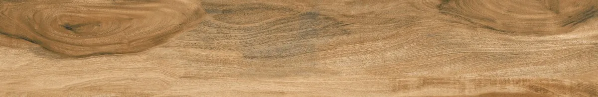 Керамогранит Granite Avellano Brown (Авеллано) коричневый структурный SR 120х19,5, Idalgo (Идальго)