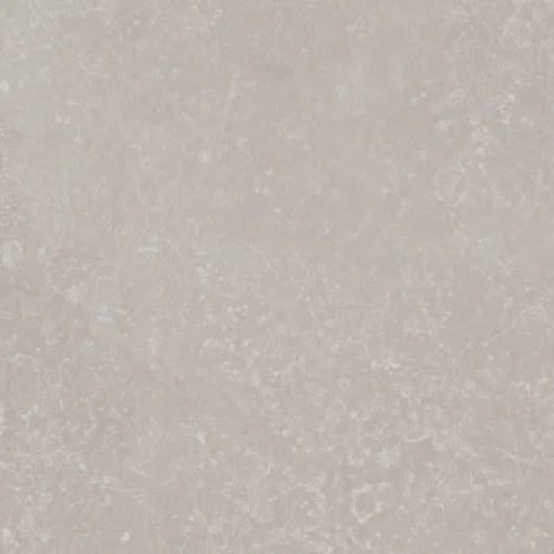 Керамогранит KM2020G0011N Касабланка серый светлый матовый 20x20x0,8, Kerama Marazzi (Керама Марацци)