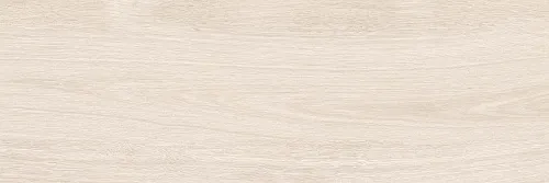 Керамогранит 010400001335 Karelia beige PG 02 (Карелия ) 20х60, Gracia Ceramica (Грация Керамика)