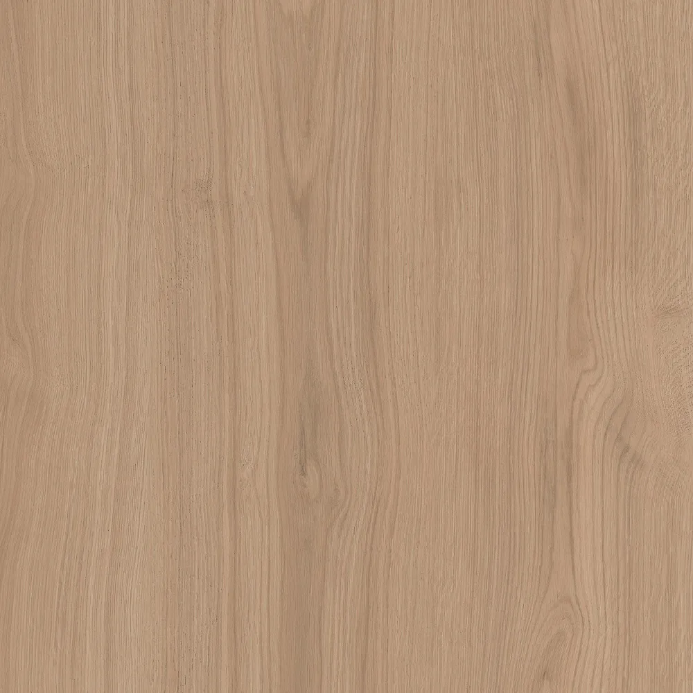 Керамогранит SG643620R Альберони бежевый матовый обрезной 60x60x0,9, Kerama Marazzi (Керама Марацци)