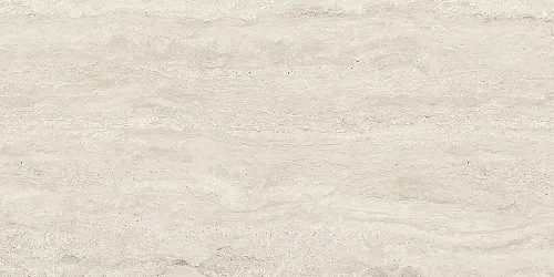 Плитка 010100001770 Travertine beige wall 02 (Травертин ) 30х60, Gracia Ceramica (Грация Керамика)