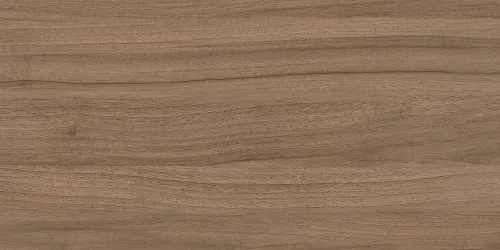 Плитка 010100001763 Walnut brown wall 01 (Волнат ) 30х60, Gracia Ceramica (Грация Керамика)