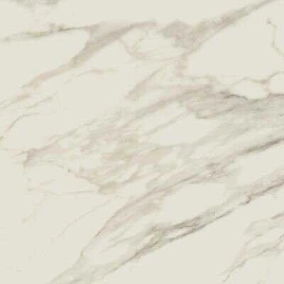 Керамогранит 610015000621 Empire Arabescato Lap 60х60, Atlas Concorde